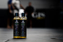 AfterMat Anti-Fungal Body Wash