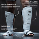 DST2 Striking Essentials Pack (#1 Best Seller)