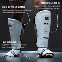 DST2 Striking Essentials Pack (#1 Best Seller)