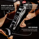 DST2 Striking Essentials Pack (#1 Best Seller)