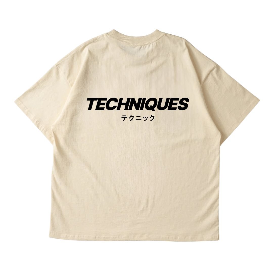 S / Beige
