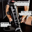 DST2 Shin Guards