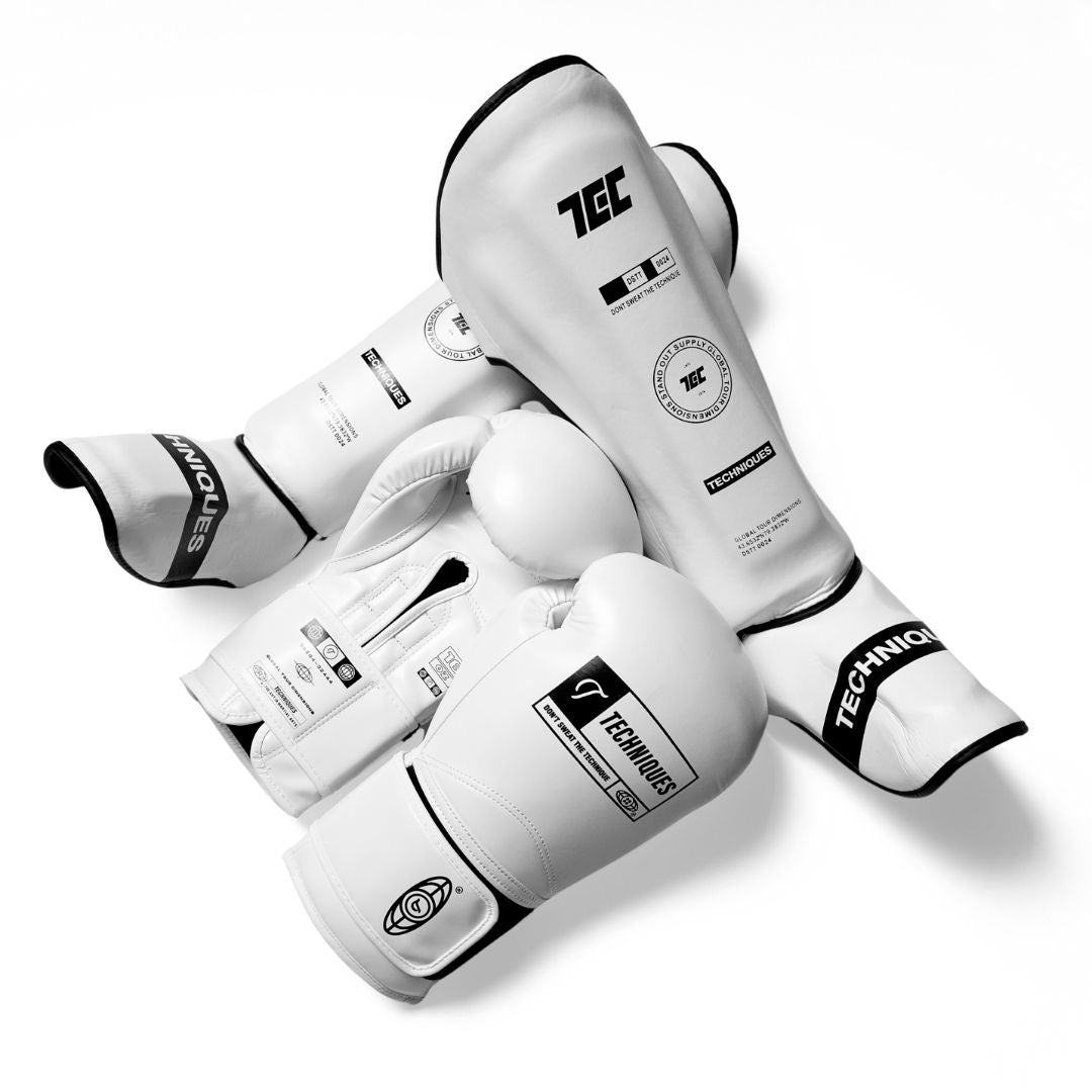 DST2 Striking Essentials Pack (#1 Best Seller)