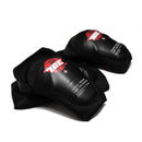 Worldwide Deluxe Protection Pack - Techniques