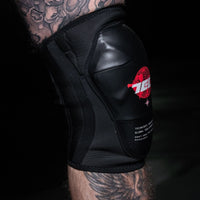 Worldwide Deluxe Protection Pack - Techniques