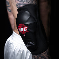 Worldwide Protection Pack - Techniques