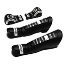 DST2 Striking Set (#1 Best Seller)